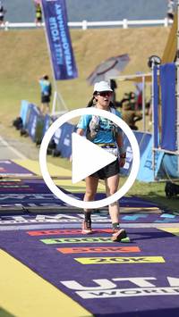 BIB:  <button type="button" onclick="openModal(27404294)" class="btn btn-primary btn-sm float-right" data-toggle="modal" data-target=".modal-high-quality">
                <i class="fa fa-download"></i> Download
                </button>